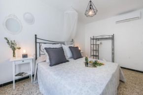 YupiHome Holiday Home Ca Ses Terroles
